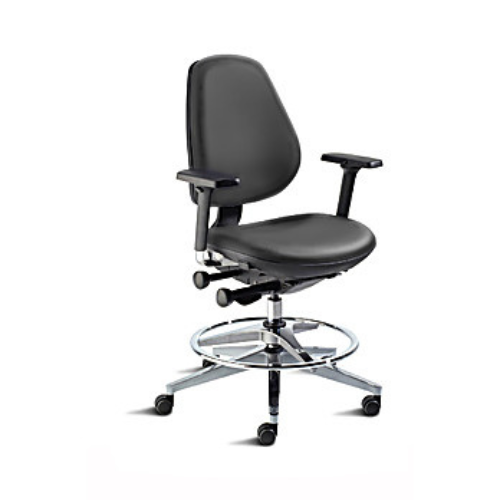 Laboratory Chairs and Stools - MVMT Pro Series Chairs