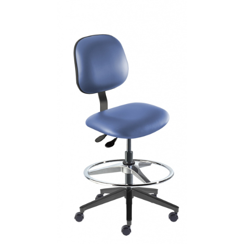Laboratory Chairs and Stools - Belize B Series Stools