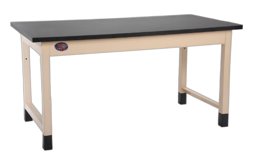 Laboratory Workbench - Epoxy Workbench