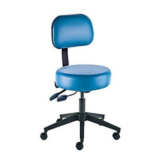 Laboratory Chairs and Stools - Regent Vacuum Formed Series