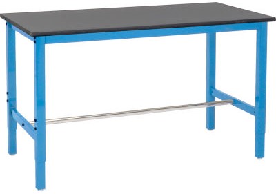 Laboratory Workbench - Phenolic