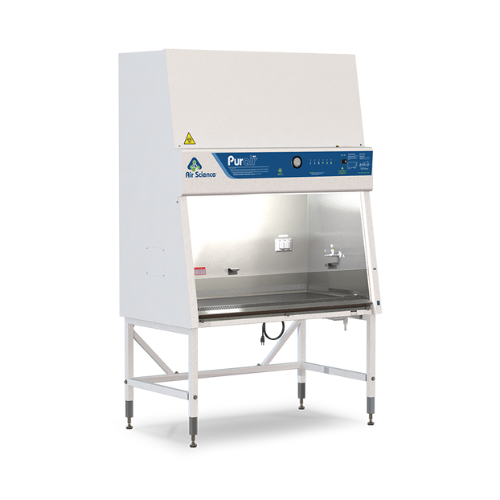 Purair BIO Biological Safety Cabinets