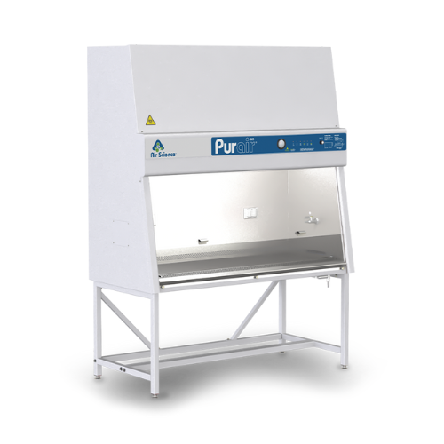Purair BIO Biological Safety Cabinets