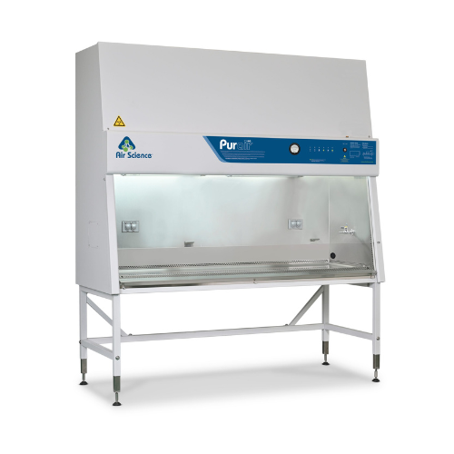 Purair BIO Biological Safety Cabinets