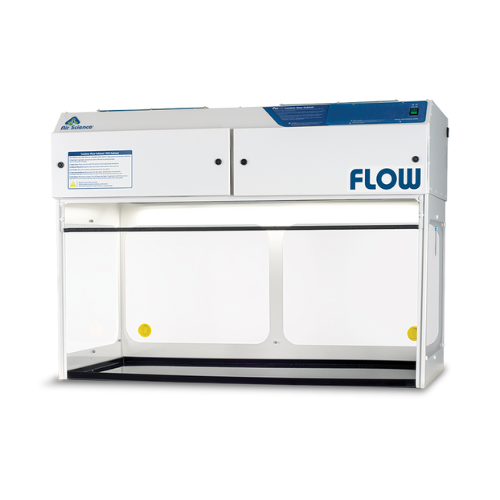 Purair FLOW Laminar Flow Cabinets