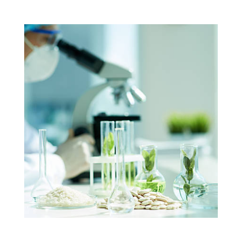 Cannabis, Plant Tissue, Mycology, and Botanical Applications - Fume Hoods suitable for handling cannabis, plant tissue, mycology, and botanical samples, featuring filtration systems to minimize odors and protect users from potentially harmful substances.