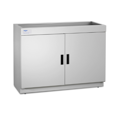 Standard Storage Base Cabinets