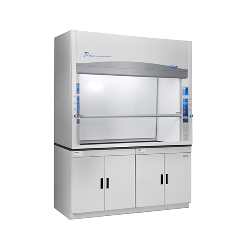 regular-chemicmal-fume-hood