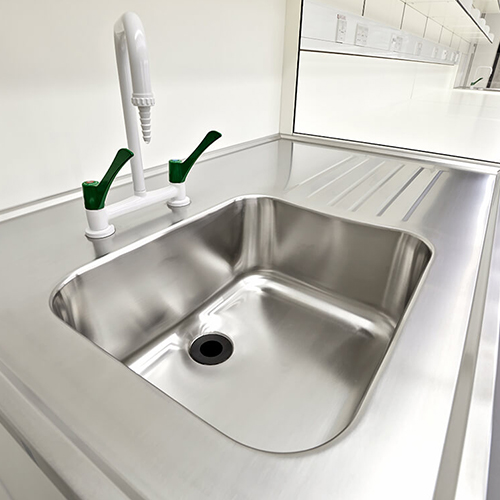 stainless-steel-laboratory-sinks-product-img