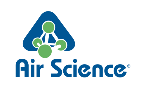 Air Science