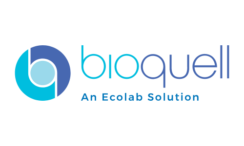 Bioquell