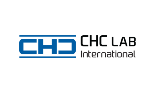 Chc Lab