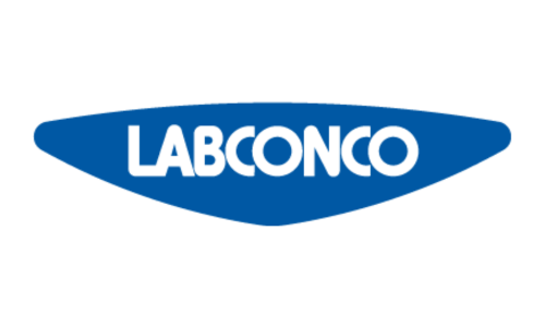 Labconco