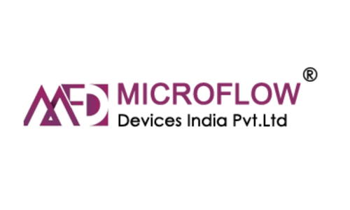 Microflow