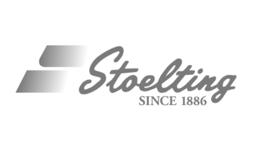 Stoelting